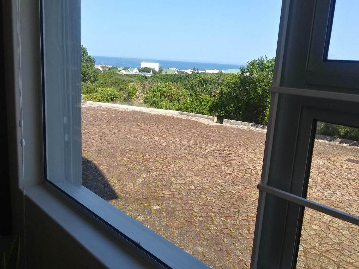 Kersbos Hermanus Exterior photo